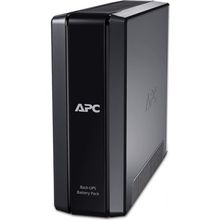 apc (back-ups rs battery pack 24v) br24bpg