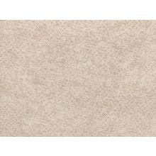 Elysium Аннет Е39300 Е39300