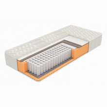 Орматек Стил-М 2000x1200