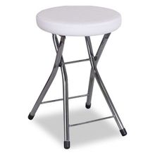 Домотека Табурет Соренто ID - 341092