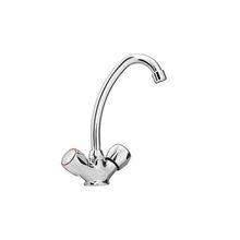 Classic 59000Е1+Z03