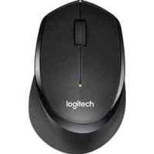 Logitech Logitech 910-004913