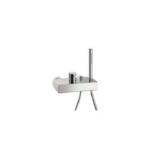 Axor Hansgrohe Starck X арт. 10402