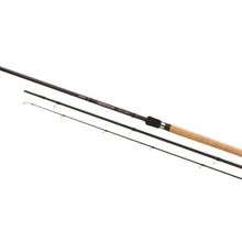 Удилище матчевое Aernos Match 390 FA, арт.ARNS39F Shimano