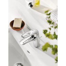 Смеситель Grohe Eurostyle для раковины, 23564003