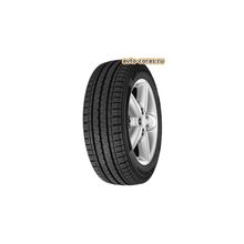 Michelin Agilis 51 snow-ice 175 65 R14 90 88T