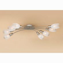 Citilux Мери CL524181