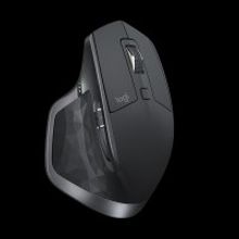 Logitech Logitech 910-005139