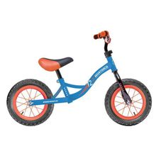 Беговел NOVATRACK - 12MAGIC.BL5