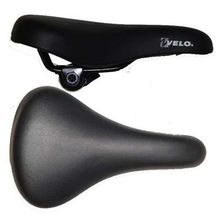 Седло Velo VL-5175-2