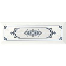 Ape Loft Azul Aquila Decor 10x30 см