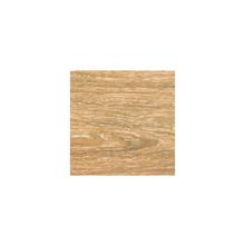 Дуб Беленый № 2413, ламинат