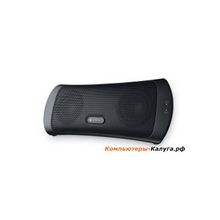 Колонки (980-000427) Logitech Z515 Wireless Speaker