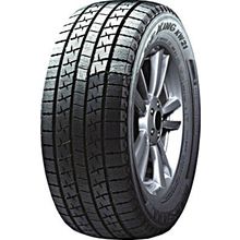 Nokian Hakka BLUE SUV 235 55 R18 100V