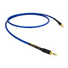 Nordost Blue Heaven iKable 3,5mm-2RCA 0,6