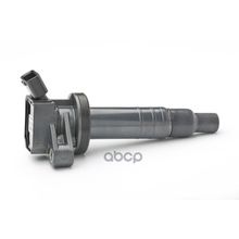 Катушка Зажигания Toyota Auris I, Avensis, Celica Vii, Corolla Compact Iii, Corolla Verso, Corolla, Matrix Ii, Mr 2 Iii, Rav 4 Ii, Wish, Yaris Хэтчбек Ii Denso арт. DIC0100