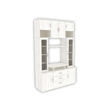 Уют Сервис Тумба ТВ Гарун 500 Арктика ID - 312835