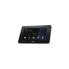 3qtab  qpad  qs0715c-w  5124a4 + 3gr