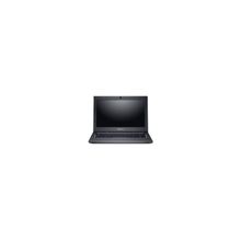 DELL Vostro 3460 i3-2328M 4 320 Win 8 Pro Silver