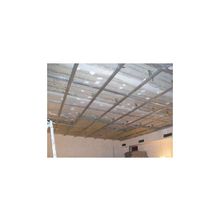 Виброфлекс 4 30А