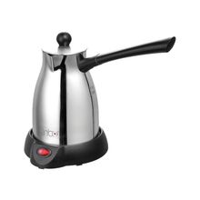 Кофеварка Sinbo SCM-2922