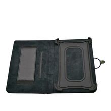PocketBook PocketBook для 622 Touch S-style LUX цвет черно-бежевый