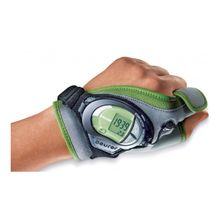 Часы Beurer PM100