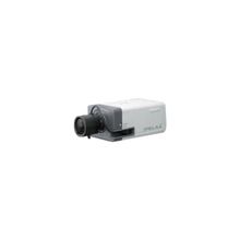 IP-видеокамера SONY SNC-CM120