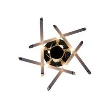 VELANTE WB3093 5 gold бра (настенный)