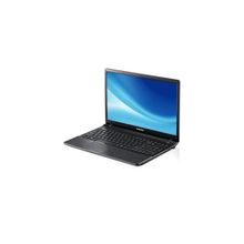 Ноутбук Samsung 300E5C-U01RU