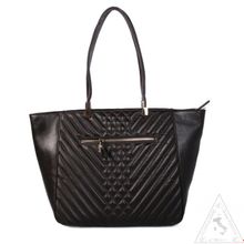 Женская сумка 35521 37 coffee GF