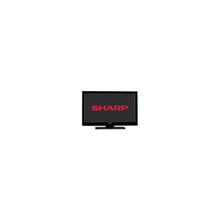 ЖК телевизор Sharp LC-32LE240