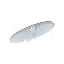 Eglo 91554 Stelaria