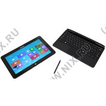 Samsung 700T1C + Dock  [XE700T1C-A01] Black i5 3317U 4 64SSD WiFi BT Win8 11.6 0.9 кг