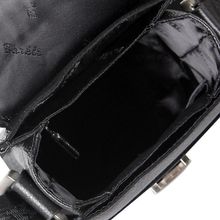 Сумка для документов Barkli 3422A 03