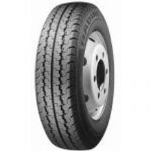 Kumho-Marshal Radial 857 215 70 R15 109 107R