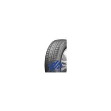 Barum Bravuris 4x4  235 75R15 109T