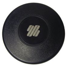 Ultraflex Декоративная крышка ступицы Ultraflex Varaosana V-32 58078Y