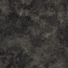 Atlas Concorde Aix Aix Fumee A05R керамогранит универсальный 1200 мм*1200 9 мм