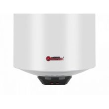 Водонагреватель Thermex Thermo 30 V Slim