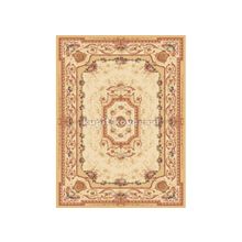 Ковер Шерсть Премьера 2121-50635, 2.4 x 3.4