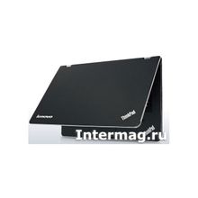 Ноутбук IBM Lenovo ThinkPad Edge E420s Black (NWD5ART)