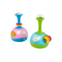 Fisher-Price Маракасы Растем вместе