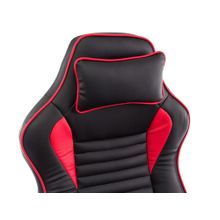 ПМ: Лайфмебель Leon