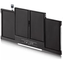 A1405 Аккумулятор для ноутбука Apple 7.3V, 6700mah