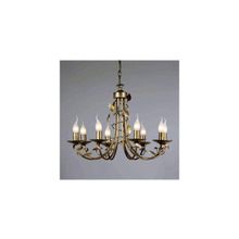 Люстра подвесная BLITZ 1729-48