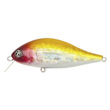 Воблер Bet-A-Shad 83SP-SR, 83мм, 17.3г, 0.2-0.4м, A15 Pontoon 21