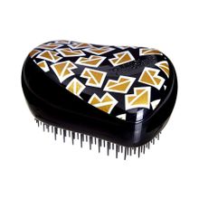 Tangle Teezer Compact Styler Markus Lupfer