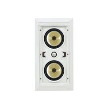 Speakercraft Speakercraft AIM LCR 5