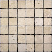 Мозаика Natural Antico TB-48C 48х48 30,5х30,5